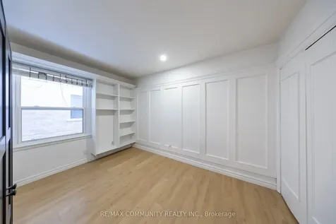180 Severn Street Oshawa ON L1J 6R7