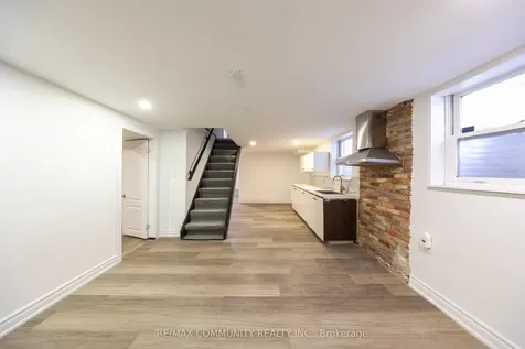 180 Severn Street Oshawa ON L1J 6R7