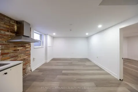 180 Severn Street Oshawa ON L1J 6R7