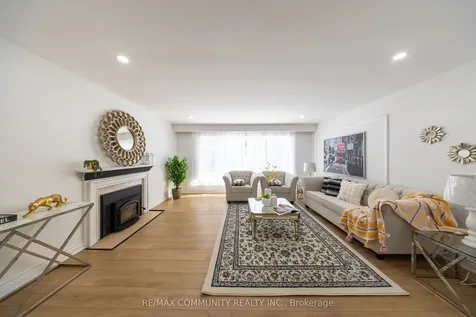 180 Severn Street Oshawa ON L1J 6R7