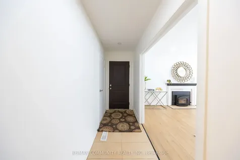 180 Severn Street Oshawa ON L1J 6R7