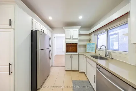 180 Severn Street Oshawa ON L1J 6R7