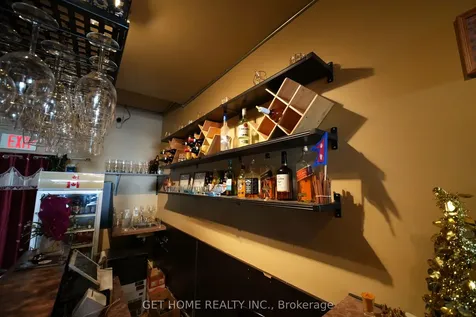 471 Danforth Avenue Toronto ON M4K 1P1
