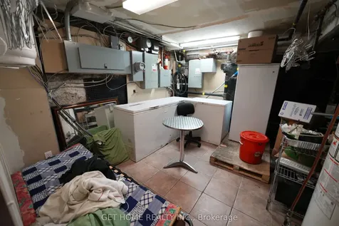 471 Danforth Avenue Toronto ON M4K 1P1