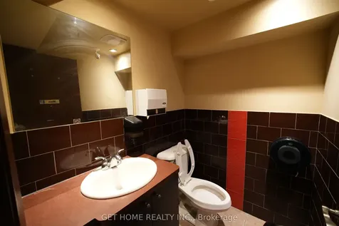 471 Danforth Avenue Toronto ON M4K 1P1