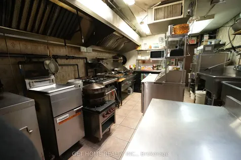 471 Danforth Avenue Toronto ON M4K 1P1
