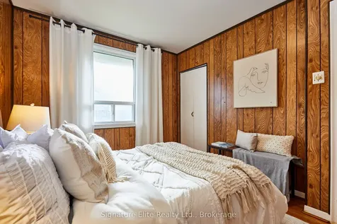 49 Savarin Street Toronto ON M1J 1Z9
