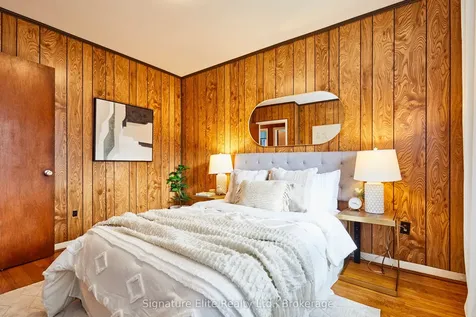 49 Savarin Street Toronto ON M1J 1Z9