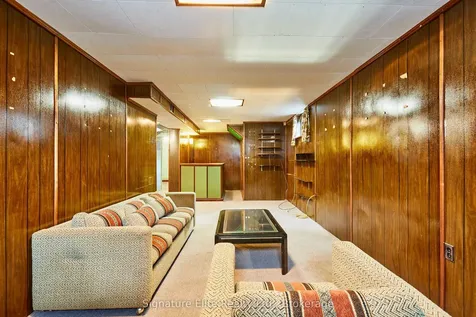 49 Savarin Street Toronto ON M1J 1Z9