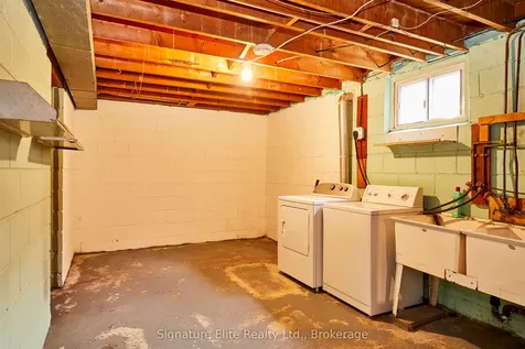 49 Savarin Street Toronto ON M1J 1Z9