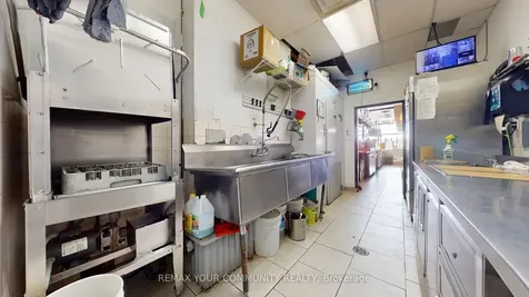 1383 Wilson Road N Oshawa ON L1K 2Z5