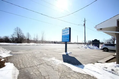 990 Taunton Road E Oshawa ON L1R 3L8