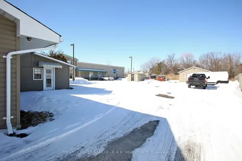 990 Taunton Road E Oshawa ON L1R 3L8
