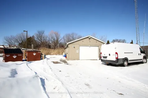 990 Taunton Road E Oshawa ON L1R 3L8