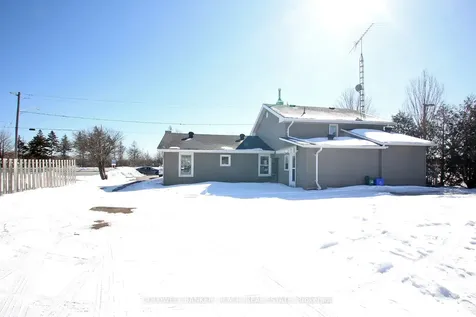 990 Taunton Road E Oshawa ON L1R 3L8