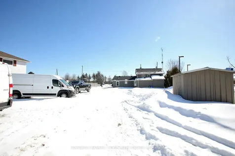 990 Taunton Road E Oshawa ON L1R 3L8