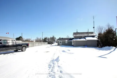990 Taunton Road E Oshawa ON L1R 3L8