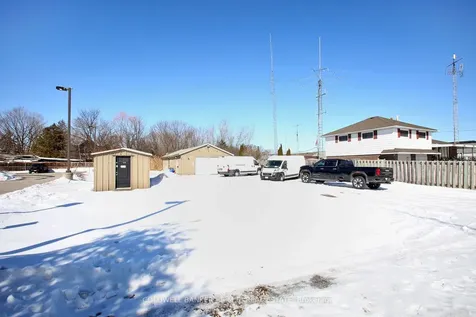 990 Taunton Road E Oshawa ON L1R 3L8