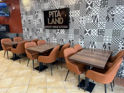 314 Harwood Avenue Ajax ON L4K 0A4