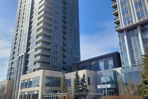 275 Village Green Square Toronto ON M1S 0L8