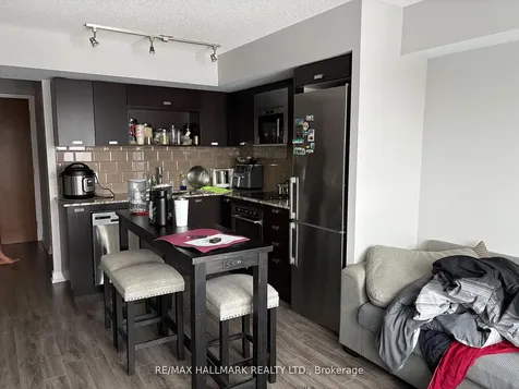 275 Village Green Square Toronto ON M1S 0L8