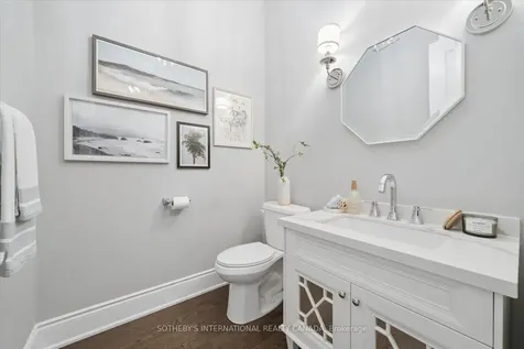 112 Woodview Drive Pickering ON L1V 1L2