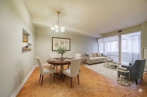 115 Bonis Avenue Toronto ON M1T 3S4