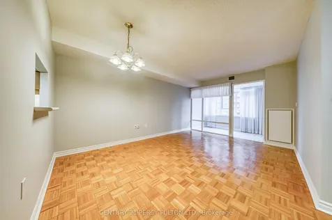115 Bonis Avenue Toronto ON M1T 3S4