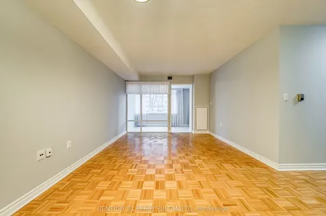115 Bonis Avenue Toronto ON M1T 3S4