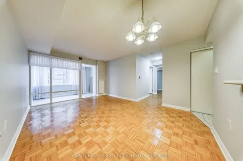 115 Bonis Avenue Toronto ON M1T 3S4