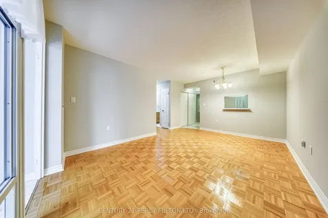 115 Bonis Avenue Toronto ON M1T 3S4
