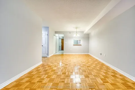 115 Bonis Avenue Toronto ON M1T 3S4
