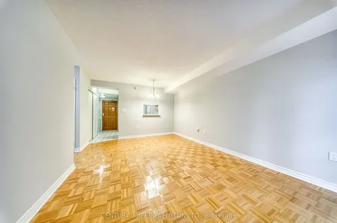115 Bonis Avenue Toronto ON M1T 3S4