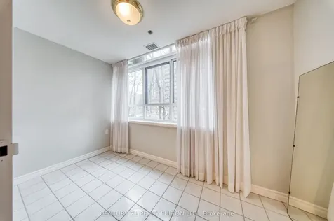 115 Bonis Avenue Toronto ON M1T 3S4