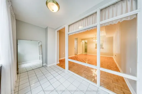 115 Bonis Avenue Toronto ON M1T 3S4