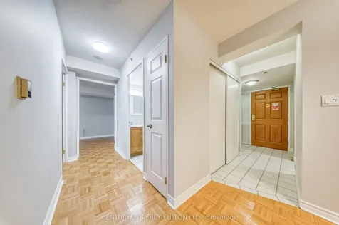 115 Bonis Avenue Toronto ON M1T 3S4