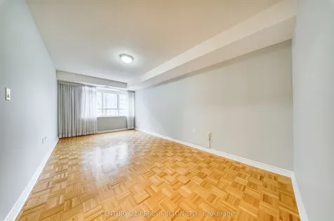 115 Bonis Avenue Toronto ON M1T 3S4