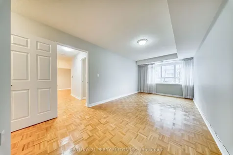 115 Bonis Avenue Toronto ON M1T 3S4