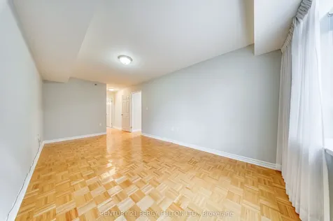115 Bonis Avenue Toronto ON M1T 3S4