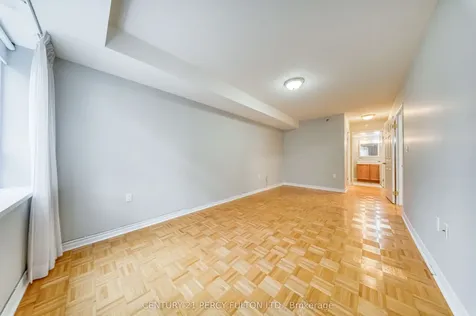 115 Bonis Avenue Toronto ON M1T 3S4