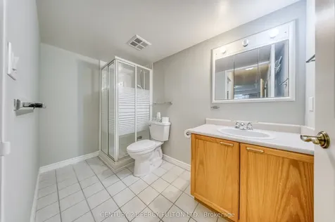 115 Bonis Avenue Toronto ON M1T 3S4