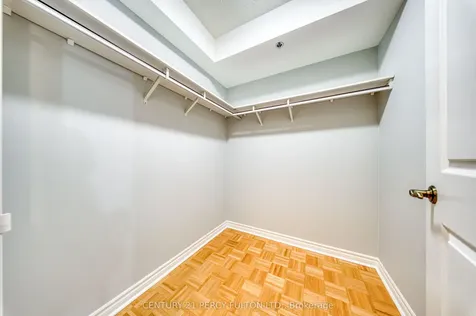 115 Bonis Avenue Toronto ON M1T 3S4