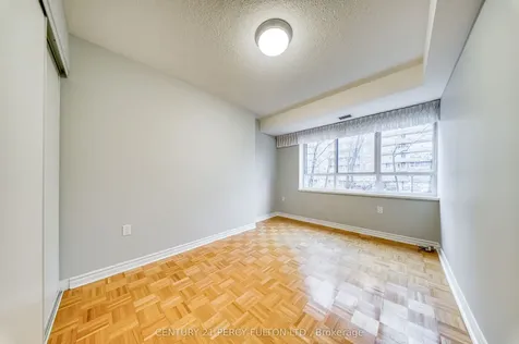 115 Bonis Avenue Toronto ON M1T 3S4