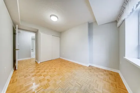 115 Bonis Avenue Toronto ON M1T 3S4