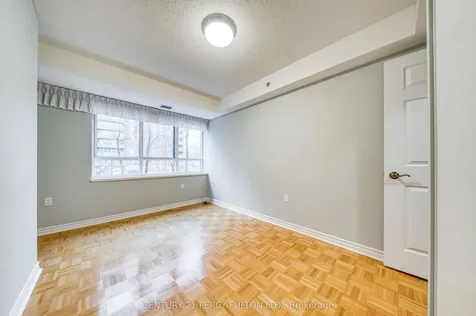 115 Bonis Avenue Toronto ON M1T 3S4