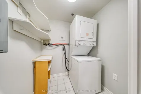 115 Bonis Avenue Toronto ON M1T 3S4