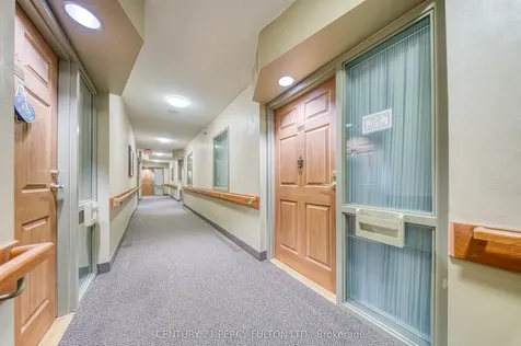 115 Bonis Avenue Toronto ON M1T 3S4