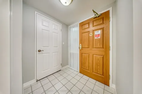 115 Bonis Avenue Toronto ON M1T 3S4