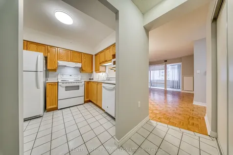 115 Bonis Avenue Toronto ON M1T 3S4