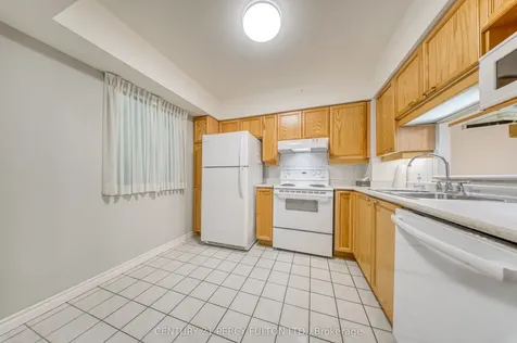 115 Bonis Avenue Toronto ON M1T 3S4